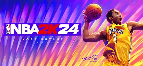 NBA 2K24 PC performance and system requirements