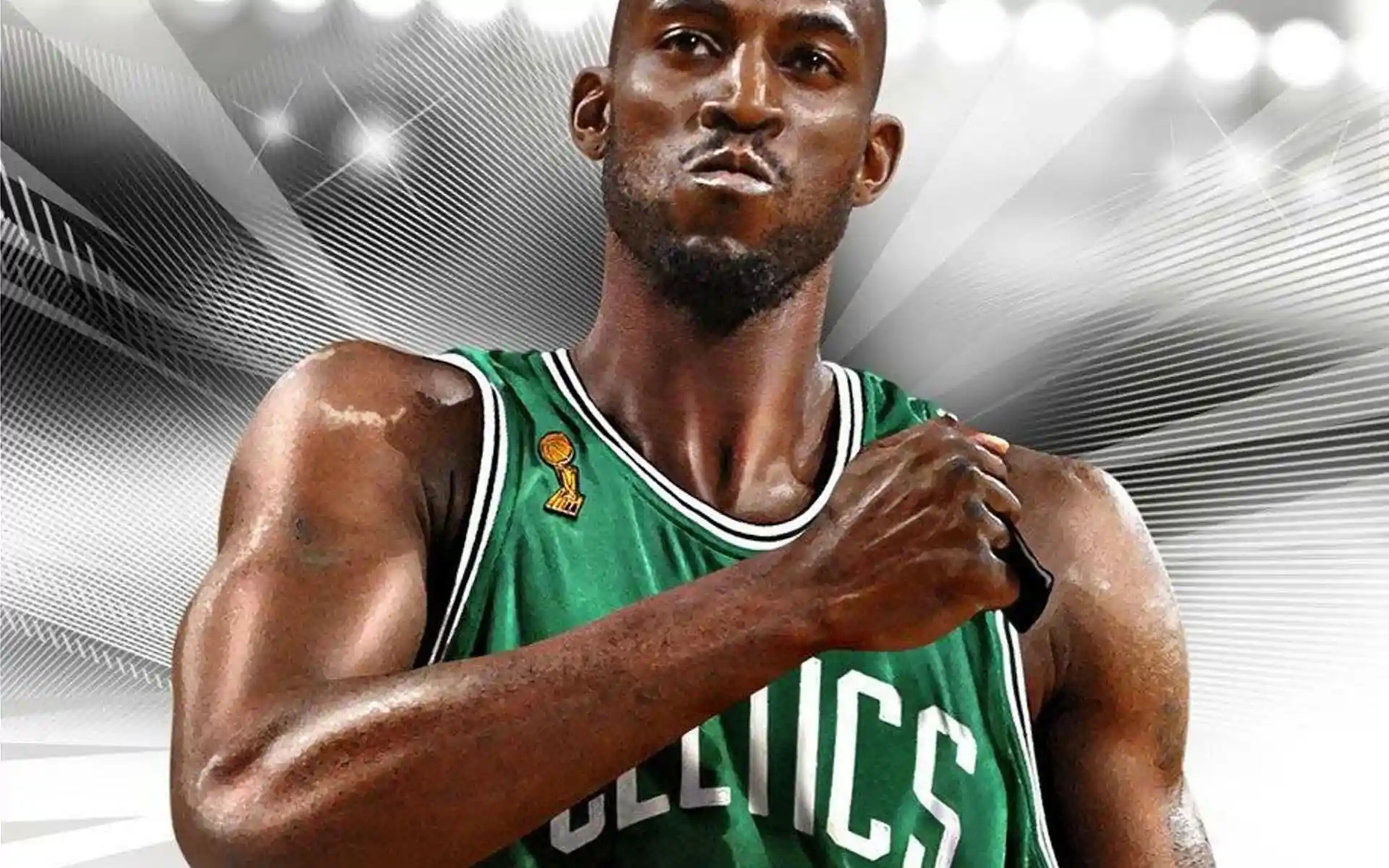 NBA 2K9 PC performance and system requirements