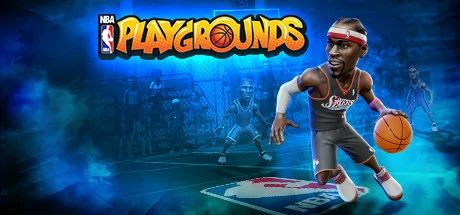 NBA Playgrounds PC performance and system requirements