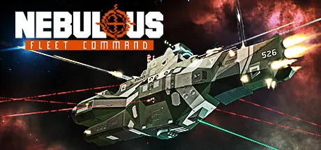 NEBULOUS: Fleet Command PC performance and system requirements