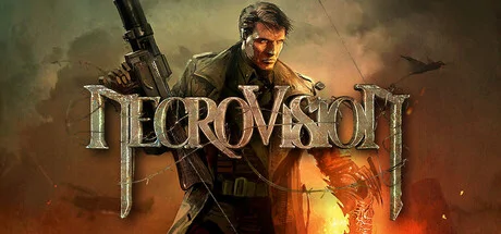 NecroVision PC performance and system requirements