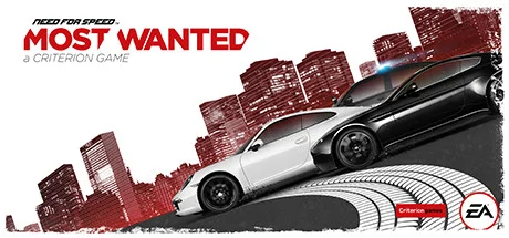 Need For Speed: Most Wanted PC system requirements screenshot