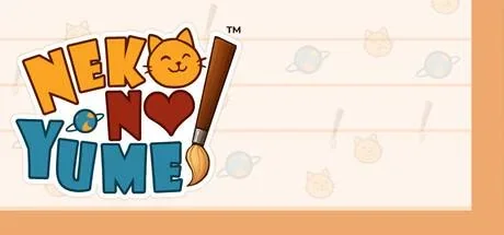 Neko no Yume PC performance and system requirements