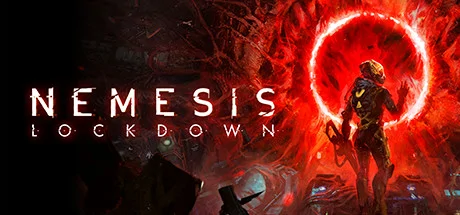 Nemesis: Lockdown PC system requirements screenshot