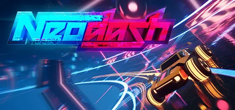 Neodash PC system requirements screenshot