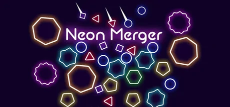 Neon Merger PC performance and system requirements
