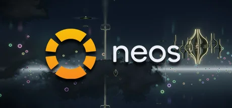 Neos VR PC system requirements screenshot