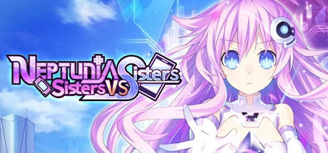Neptunia: Sisters VS Sisters PC performance and system requirements