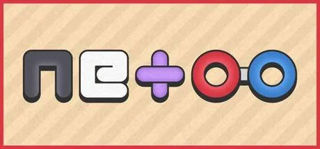 Netoo PC performance and system requirements
