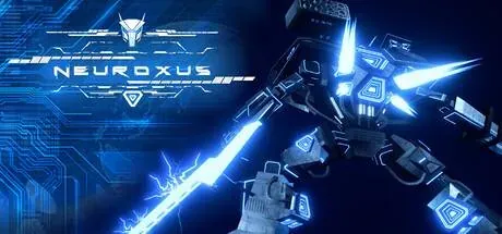 NEUROXUS PC performance and system requirements