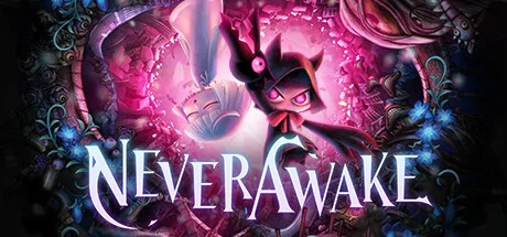 NeverAwake PC performance and system requirements