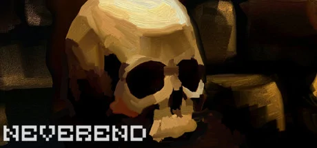 NeverEnd PC performance and system requirements
