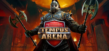 Neverwinter PC performance and system requirements