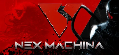 Nex Machina PC performance and system requirements