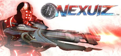 Nexuiz PC performance and system requirements