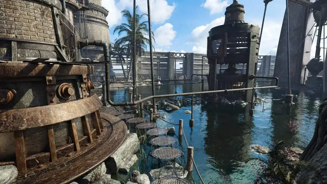 Neyyah PC system requirements screenshot