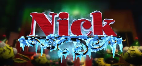 Nick PC system requirements screenshot