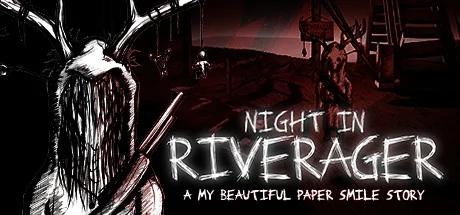 Night in Riverager PC performance and system requirements