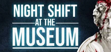 Night Shift at the Museum PC performance and system requirements