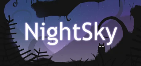 NightSky PC system requirements screenshot
