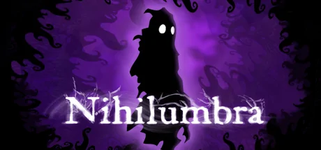 Nihilumbra PC system requirements screenshot