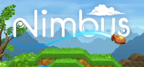 Nimbus PC system requirements screenshot