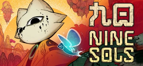 Nine Sols PC system requirements screenshot