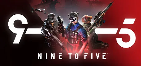 Nine to Five PC performance and system requirements