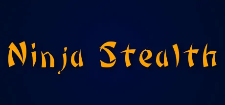 Ninja Stealth PC performance and system requirements