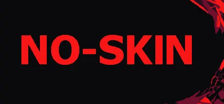 NO-SKIN PC performance and system requirements