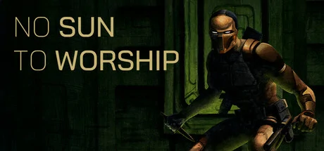 No Sun To Worship PC system requirements screenshot