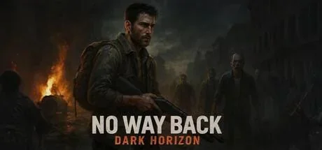 No Way Back: Dark Horizon PC performance and system requirements