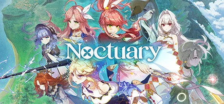 Noctuary PC performance and system requirements
