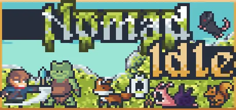 Nomad Idle PC performance and system requirements