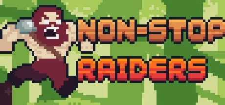 Non-Stop Raiders PC performance and system requirements