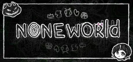 NONEWORLD PC performance and system requirements