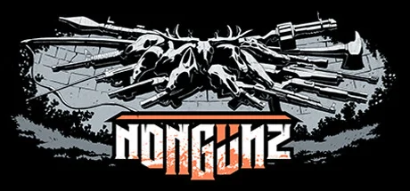 Nongünz PC performance and system requirements