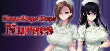 Nope Nope Nope Nurses PC performance and system requirements