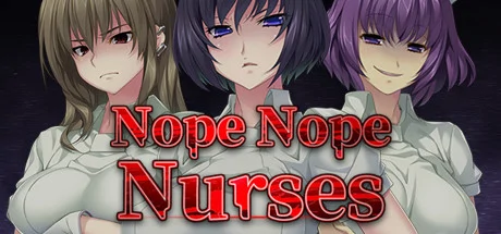 Nope Nope Nurses PC performance and system requirements