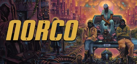 Norco