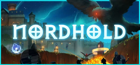 Nordhold PC performance and system requirements