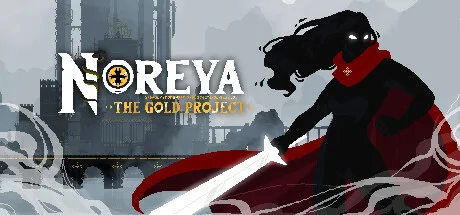 Noreya: The Gold Project PC performance and system requirements