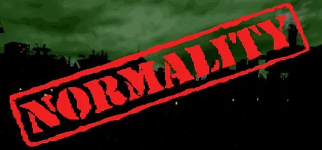 Normality PC performance and system requirements