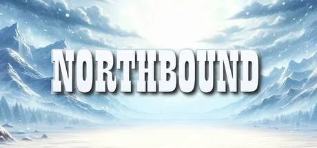 Northbound PC performance and system requirements