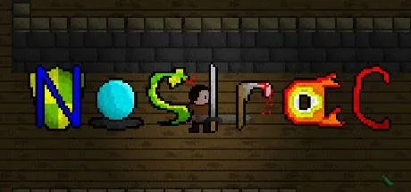 Noslrac PC performance and system requirements