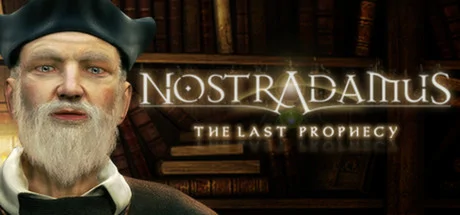 Nostradamus: The Last Prophecy PC performance and system requirements
