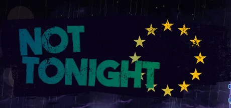 Not Tonight PC performance and system requirements