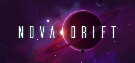 Nova Drift PC performance and system requirements