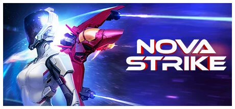 Nova Strike PC performance and system requirements