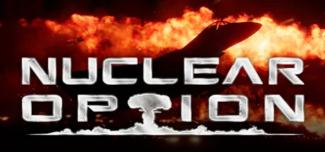 Nuclear Option PC performance and system requirements